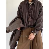 cms/erpbt/backend/web/uploads/erp/collection/images/Men Clothes/YANGJI/EN0159336/img_b/EN0159336_img_b_4